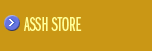 ASSH Store