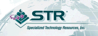 Specialized Technology Resources, Inc.