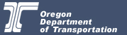 ODOT Logo