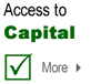 Access to Capital