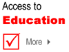 Access to Education