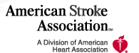 American Stroke Association