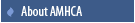 About AMHCA