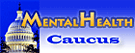 Congressional Mental Health Caucus