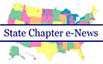 State Chapter E-News