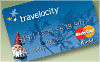 Travelocity Rewards MasterCard