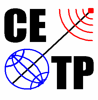 CETP