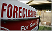 Atlanta Fed Develops Foreclosure Resource Center