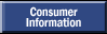 Consumer Information