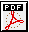 PDF File