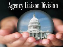 Agency Liason Division