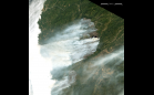 Visible Earth Image, Please See Caption