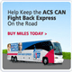 ACS bus