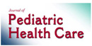 Journal of Pediatric Health Care