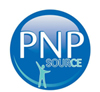 PNP source