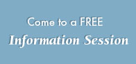 Free information sessions