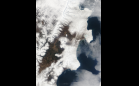 Visible Earth Image, Please See Caption