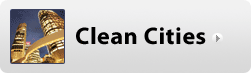 Clean Cities