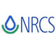 Natural Resources Conservation Service logo