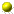 Yellow Ball