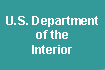 U.S. Department of the Interior