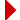 arrow.gif (895 bytes)