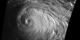 This animation shows a close-up of Hurricane Luis on September 6, 1995.