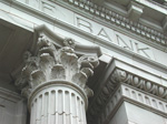 Shipping Dates for Federal Banking and Financial Institutions Information