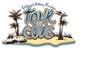 Tour de Cove logo