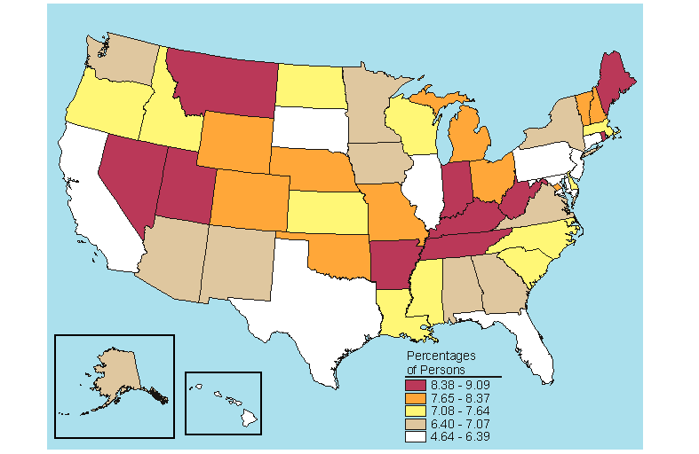 Figure 6.7