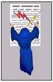 Image of Report Wizard