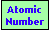 Select element by atomic number.