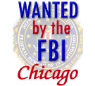 FBIs Most Wanted - Chicago - Skip to main content