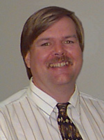 Dr. Mark Holliday