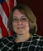 Patricia A. Montanio