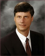 Dr. Roy E. Crabtree