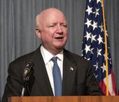 Secretary Bodman Highlights Economic Benefits of President Bush’s Energy Initiatives