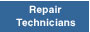 Repair Technicians