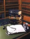 lawbooks graphic