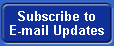 Subscribe to Email Updates