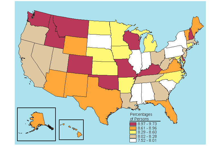 Figure 6.5