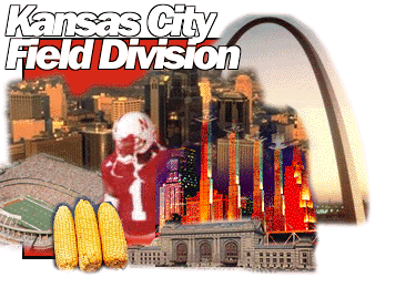 Kansas City Field Division