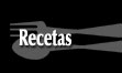 Recetas