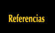 Referencias