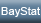 BayStat