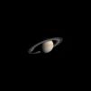 Pre-2004: Looming Saturn