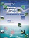 Stream Corridor Restoration - Principles, Processes, Practices