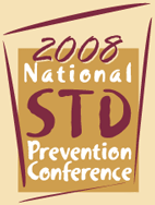 2008 National STD Prevention Conference