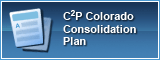 Colorado Consolidation Plan