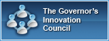 Innovation Council